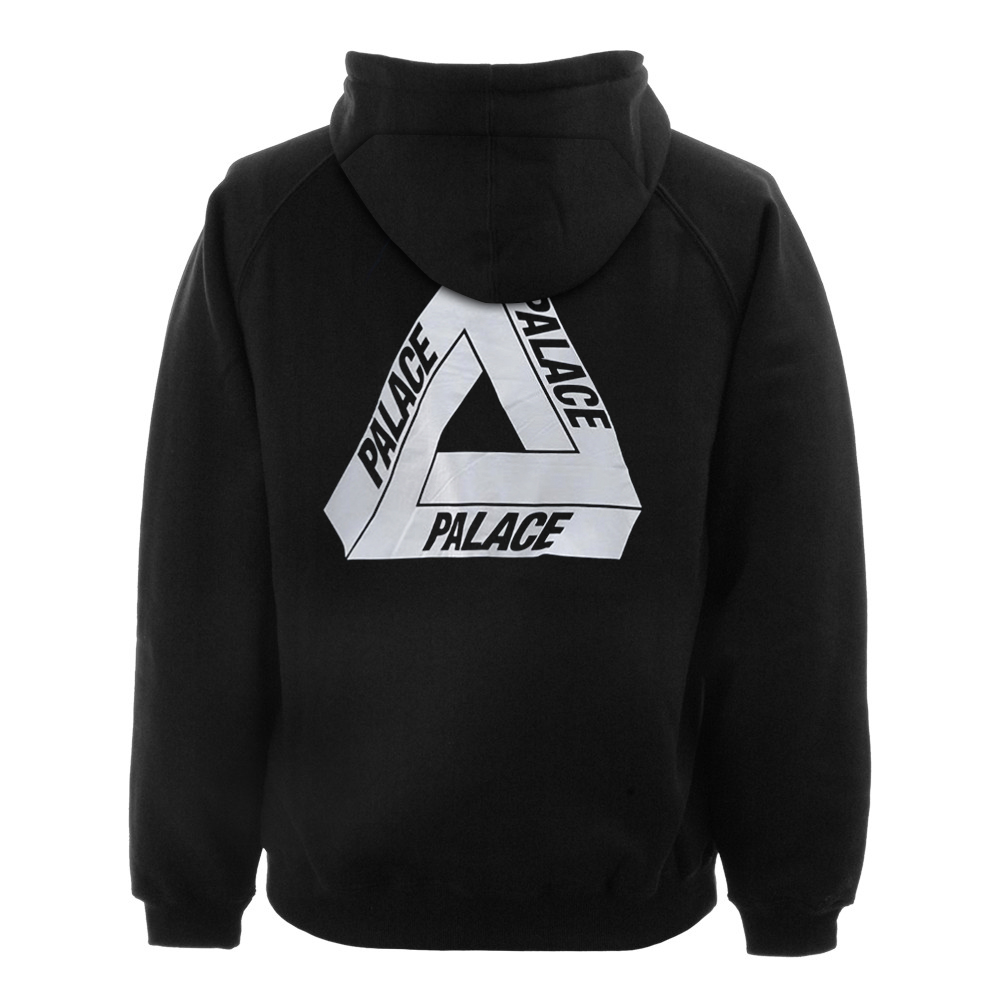 Palace Black Hoodie Store, 50% OFF | www.emanagreen.com