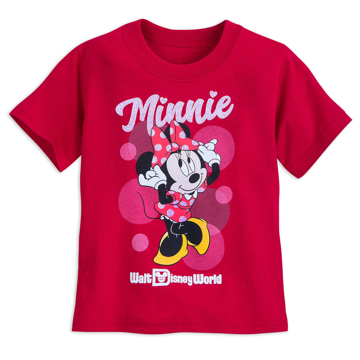 Sweatshirt Langarm  Disney Minnie Mouse Longshirt türkis Gr  80 86 92  Püttmann 